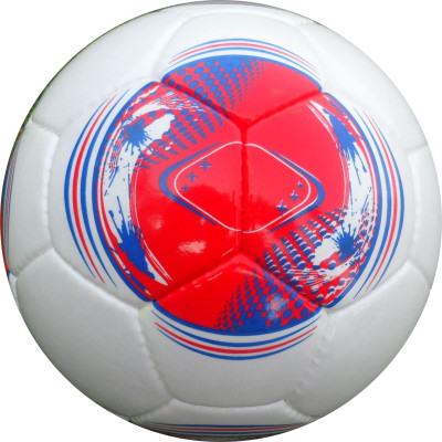 Soccer Match Ball 